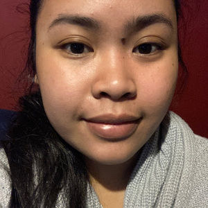 Meet your Posher, Julie mae
